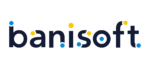 banisoft logo