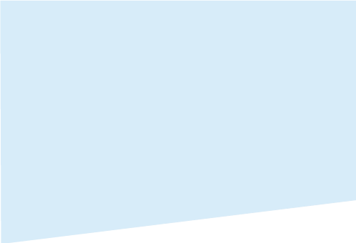 banisoft social media marketing image