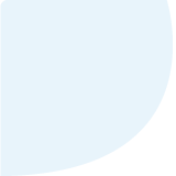 bg image