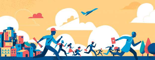 Best Blogging Alternatives for Generating More Traffic blog banner image