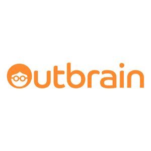 Outbrain-logo