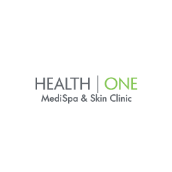 healthone client logo