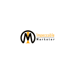 Impeccable-Marketer-Logo