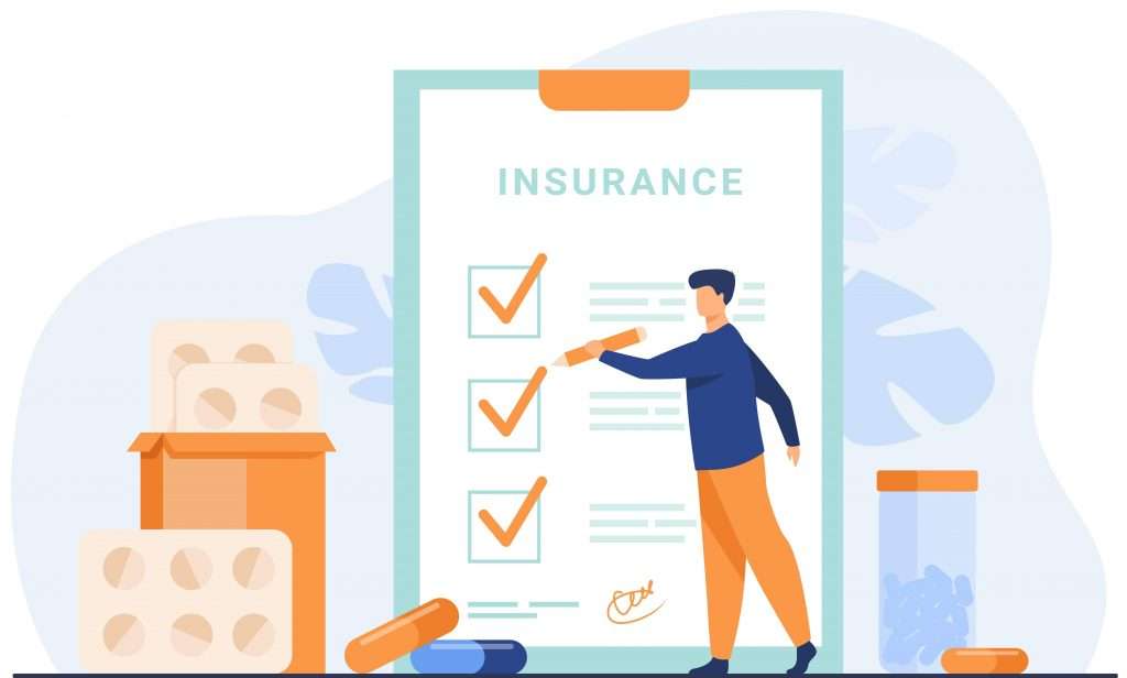 Generate Insurance Leads Using Facebook Ads blog banner image
