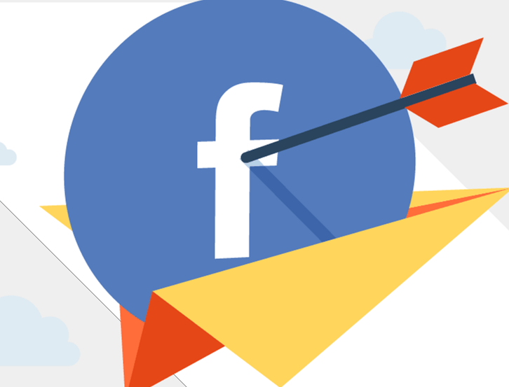 How To Get Traffic From Facebook Groups Without Spamming?