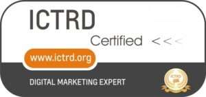 ICTRD_Badge