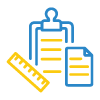 measurement and reporting image