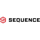 sequence client logo
