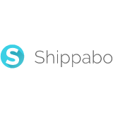 shippabo client logo