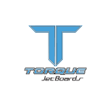 torque jetboards client logo