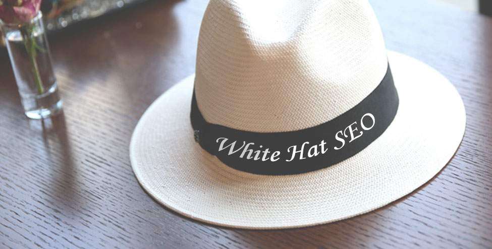 What is White Hat or Ethical SEO and Its Benefits