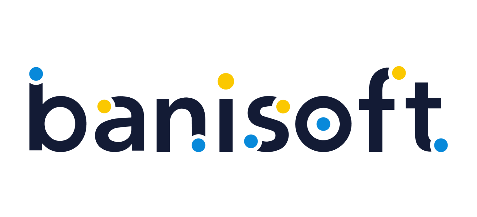 Banisoft logo