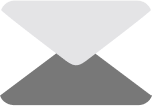 mail