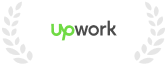 Google partner-2