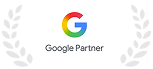 Google partner