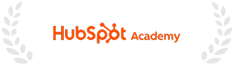 Hubspot