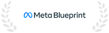 Meta blueprint