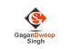 image 13-2