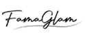 image 13-2