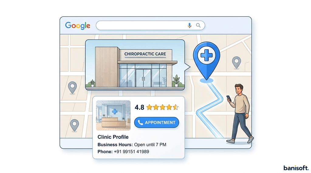 Earn Reviews Without Turning Review Collection Into a Ranking Trick