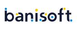 banisoft logo