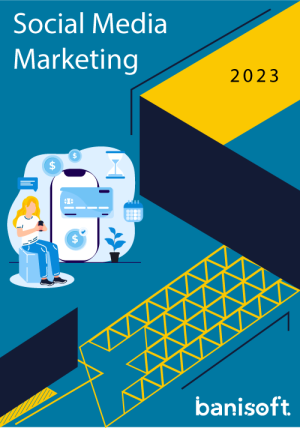 banisoft-social-media-marketing-page-(1)2023